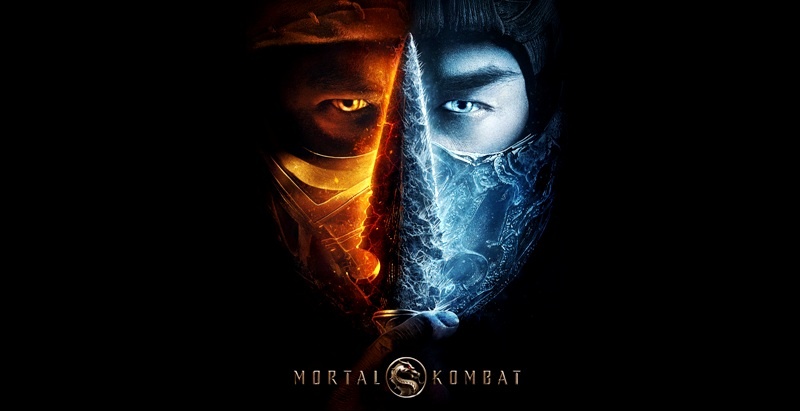 Mortal Kombat 2021 - Alur Cerita Detail
